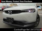 Used MAZDA OTHER Ref 1375228