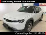 Used MAZDA OTHER Ref 1375234