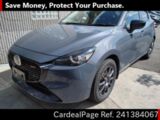 Used MAZDA OTHER Ref 1384067