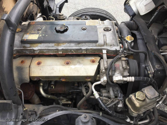 to 4m51 engine timing how MITSUBISHI Engine Type FE53EB 2001/Feb Used 4M51 CANTER KK to 4m51 engine timing how MITSUBISHI Engine Type FE53EB 2001/Feb Used 4M51 CANTER KK