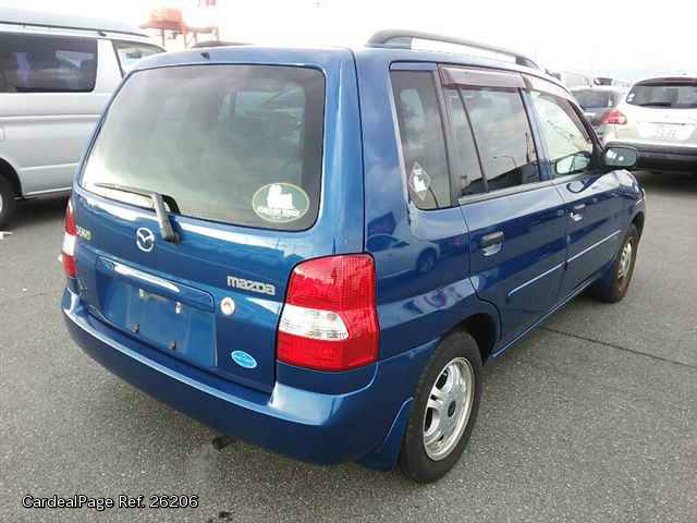 https://cdn-www.cardealpage.com/carimage/1526206/05.jpg