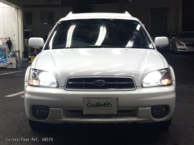 Lancaster subaru coupons
