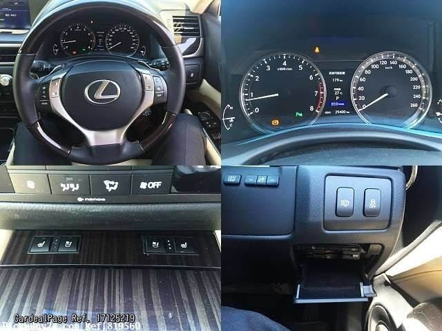 Gs 250 Lexus 2013 ✓ Lexus Car Gs 250 Lexus 2013 ✓ Lexus Car
