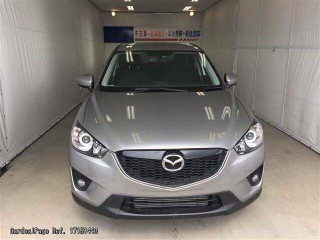 mazda cx-5 ke2fw sh mazda cx-5 ke2fw sh