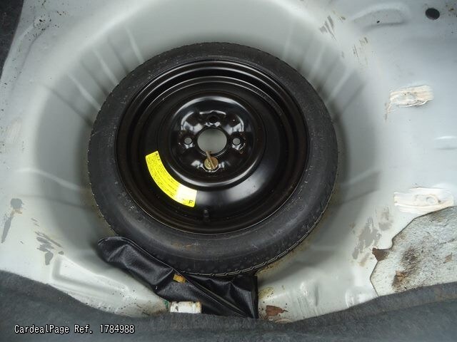 1998/Jul Used NISSAN SUNNY (SENTRA) E-FB14 Ref No:84988 ... 1998/Jul Used NISSAN SUNNY (SENTRA) E-FB14 Ref No:84988 ...