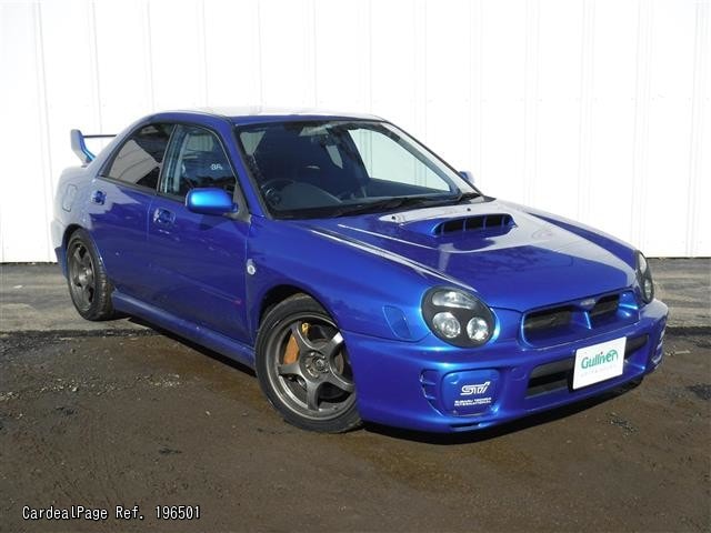 impreza 2000 GDB-C/Dì ëí ì´ë¯¸ì§ ê²ìê²°ê³¼