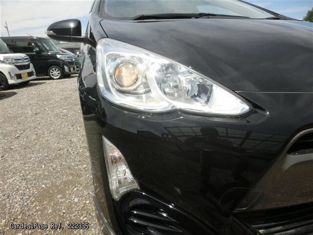 peugeot 222335 peugeot 222335