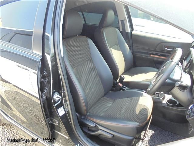 peugeot 222335 peugeot 222335
