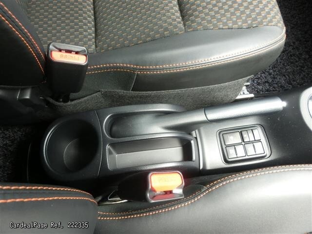 peugeot 222335 peugeot 222335