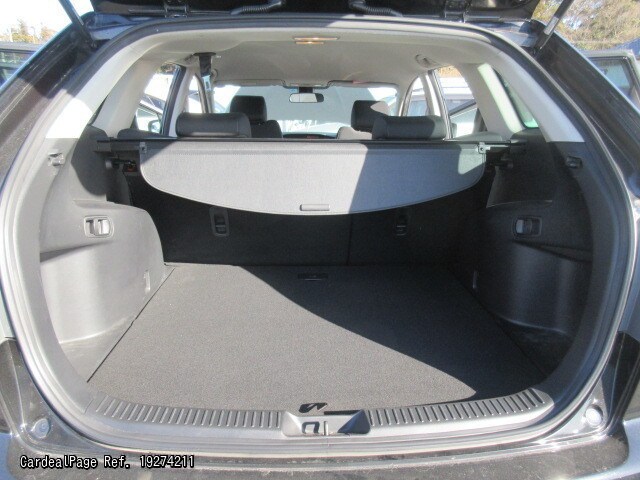 2009/Dec Used MAZDA CX-7 CBA-ER3P Engine Type L3 Ref No ... 2009/Dec Used MAZDA CX-7 CBA-ER3P Engine Type L3 Ref No ...