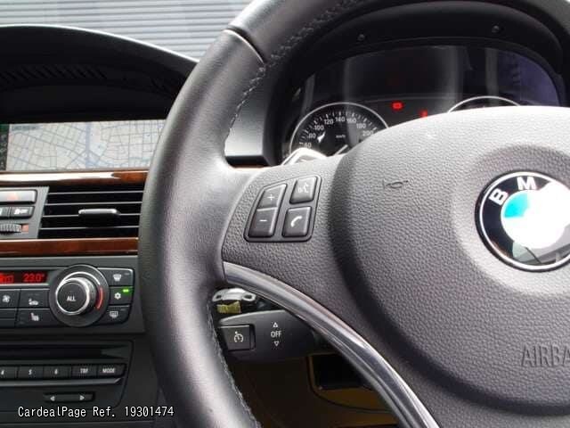 2011/Dec Used BMW 3 SERIES (3 SERIES) ABA-DX35 Ref No ... 2011/Dec Used BMW 3 SERIES (3 SERIES) ABA-DX35 Ref No ...