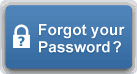 forget your password button