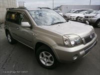Customer who purchased a car from CardealPage Co., Ltd.