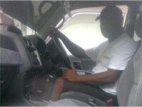 Customer who purchased a car from CardealPage Co., Ltd.