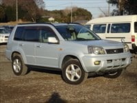 Customer who purchased a car from CardealPage Co., Ltd.