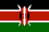 KENYA