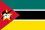 Moçambique