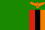 ZAMBIA