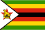 ZIMBABWE