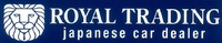 ROYAL TRADING CO.,LTD