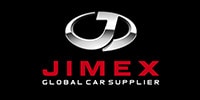 Jimex Co. Ltd.