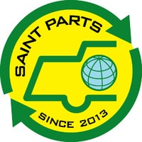 SAINT PARTS Co, Ltd.