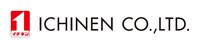 ICHINEN CO.,LTD