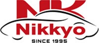 NIKKYO Co.,LTD