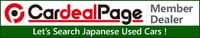 CardealPage Co., Ltd. (Appleworld Nissin)