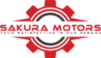 Sakura Motors Co.,Ltd.