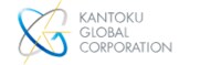 Kantoku Global Corp.