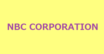 NBC Corporation