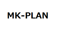 MK-PLAN