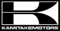 KAMITAKE MOTORS CO.,LTD