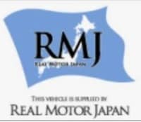 REAL MOTOR JAPAN