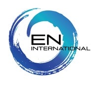 EN International Inc.