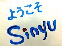 Sinyu CO. Ltd
