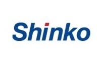 SHINKO CORPORATION