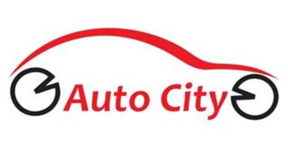 AUTO CITY