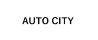 AUTO CITY