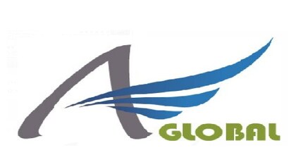 ABLE GLOBAL LOGISTICS CO.,LTD. 