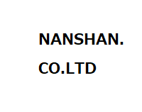 NANSHAN.CO.LTD