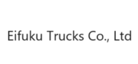 Eifuku Trucks Co., Ltd