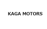 Kaga Motors Company Ltd.