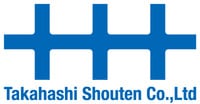 Takahashi Shouten Co., Ltd