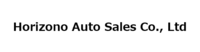 Horizono Auto Sales Co., Ltd