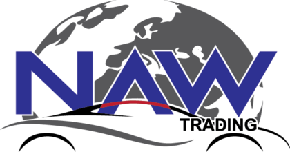 NAW TRADING NAW TRADING
