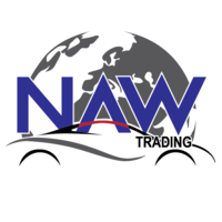 NAW TRADING