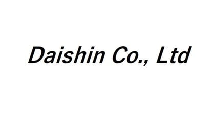 Daishin Co.,Ltd 
