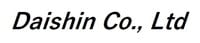 Daishin Co.,Ltd 